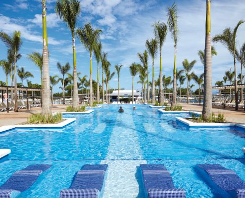 riu costa rica palace guanacaste inclusive hotel trip holiday vacation resort deluxe wedding newest hotels express night pool air destination